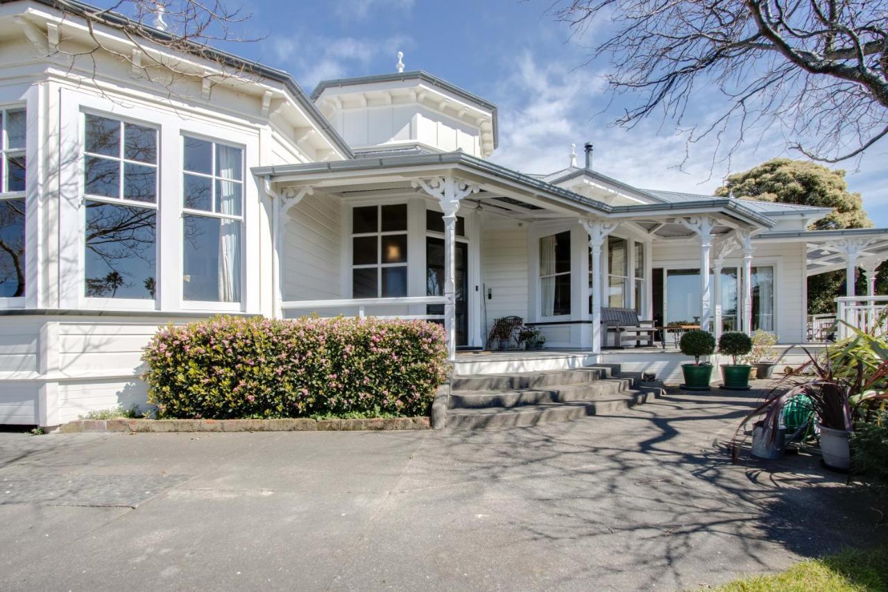 Holiday home The Verandah -